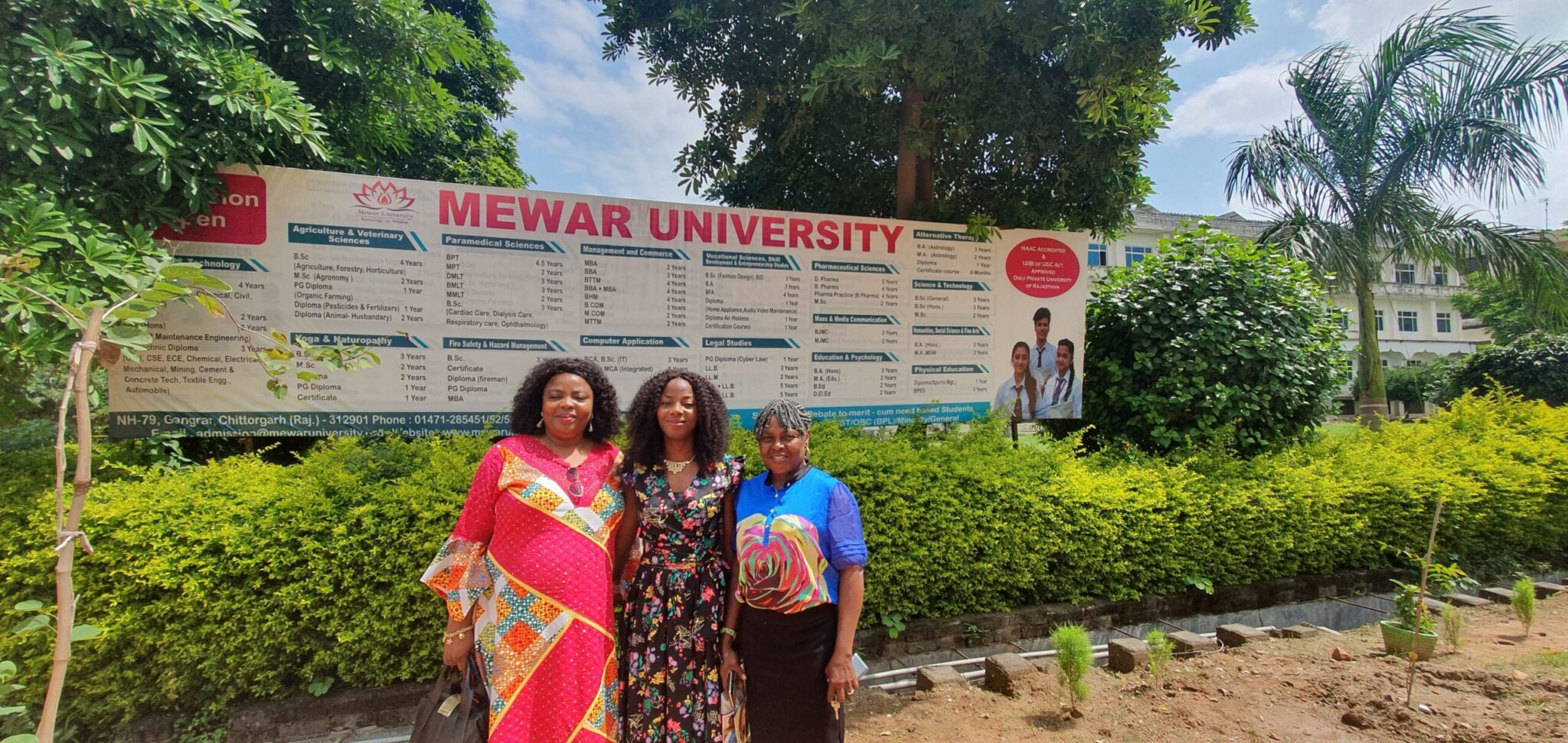 Mewar University 20190923 120710 scaled