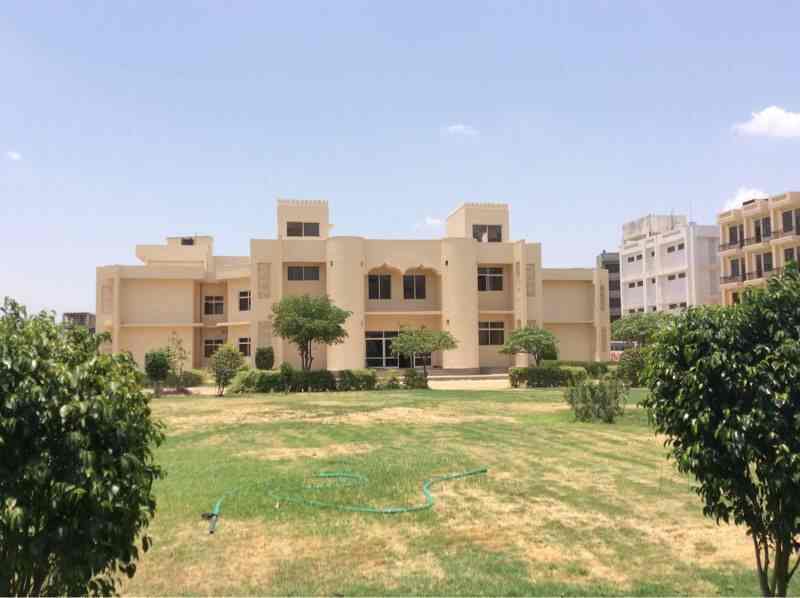 Mewar University mewar university gangrar chittorgarh pharmacy colleges 2c8z2b9