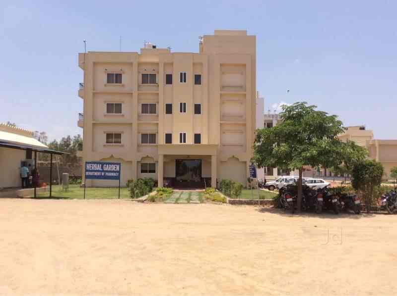 Mewar University mewar university gangrar chittorgarh pharmacy colleges