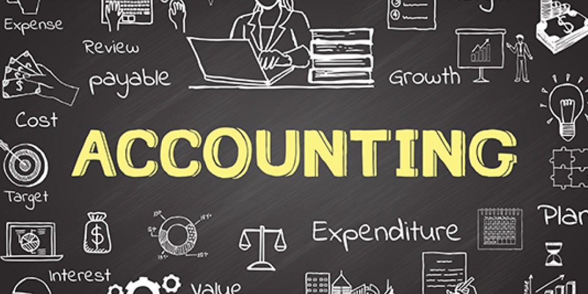 basic-accounting