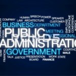 B.Sc. Public Administration