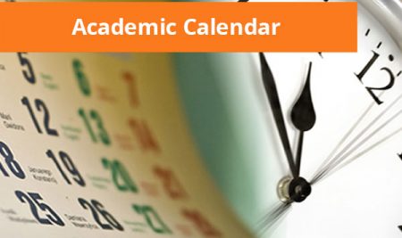 Academic Calendar 2021 Mewar International University Nigeria