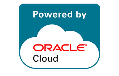 Mewar University c82 oracle powered cloud.gif