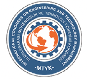 Mohammad Israr the Vice Chancellor of Mewar International University has been invited as a Guest Speaker in 7th International Congress on Engineering, and Technology Management, at Turkey, Istanbul
