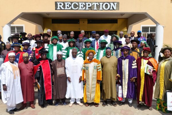 2026-matriculation