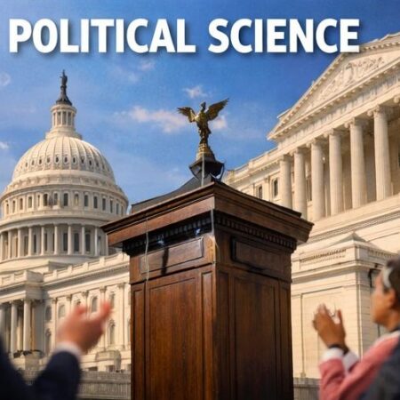 B.Sc. Political Science