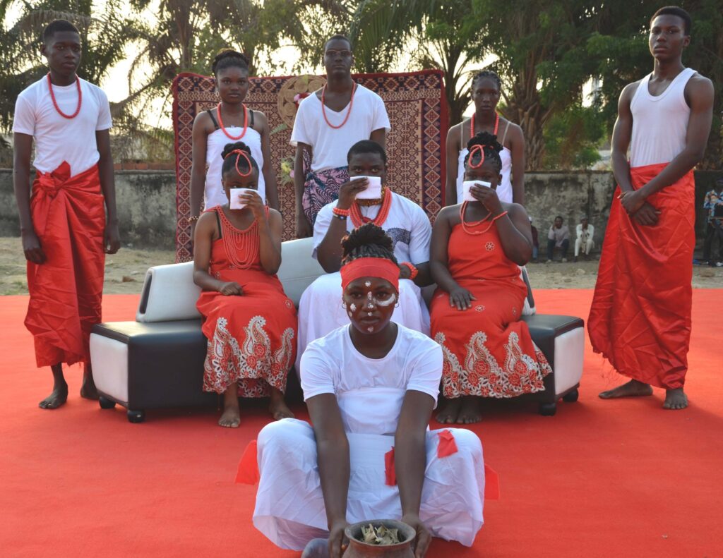 Mewar University edo