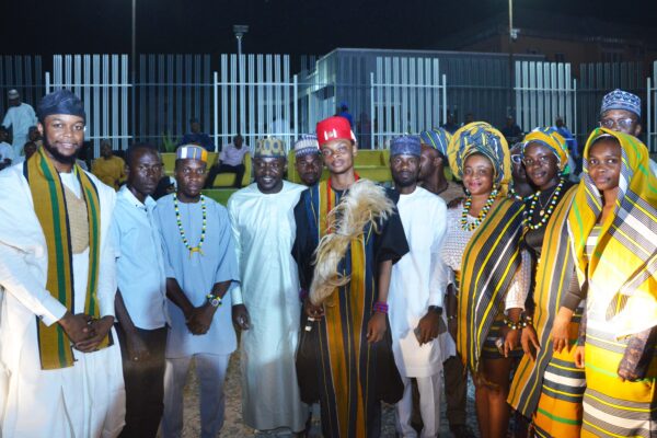 igala